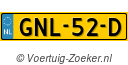 GNL52D