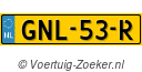GNL53R