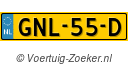 GNL55D