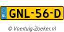 GNL56D
