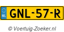 GNL57R