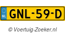 GNL59D