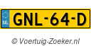 GNL64D
