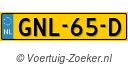 GNL65D