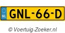 GNL66D
