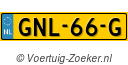 GNL66G