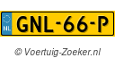GNL66P