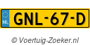 GNL67D