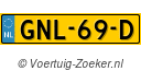 GNL69D