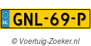 GNL69P