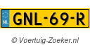 GNL69R