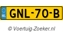 GNL70B
