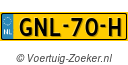 GNL70H