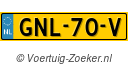GNL70V