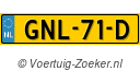 GNL71D