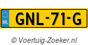 GNL71G