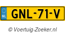 GNL71V