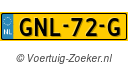 GNL72G