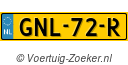 GNL72R
