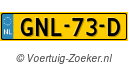 GNL73D
