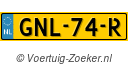 GNL74R