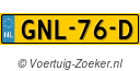 GNL76D