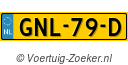 GNL79D