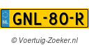 GNL80R