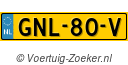 GNL80V
