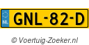GNL82D