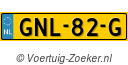 GNL82G