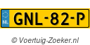 GNL82P