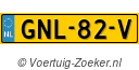 GNL82V