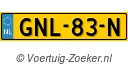GNL83N