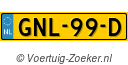 GNL99D
