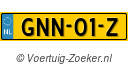 GNN01Z
