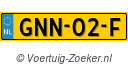 GNN02F