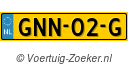 GNN02G