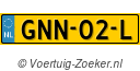 GNN02L