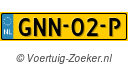 GNN-02-P