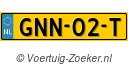 GNN02T