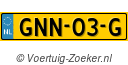 GNN03G