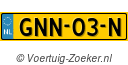 GNN-03-N