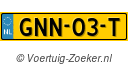 GNN03T
