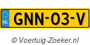 GNN03V