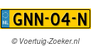 GNN-04-N