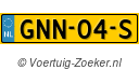 GNN04S