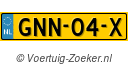 GNN-04-X