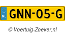GNN05G
