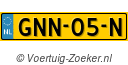 GNN-05-N